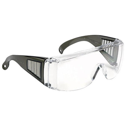 Bolle Safety BL100 Safety Glasses