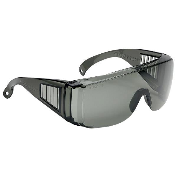 Bolle Safety BL100 Safety Glasses