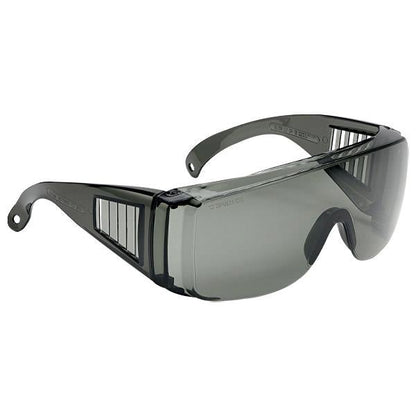 Bolle Safety BL100 Safety Glasses