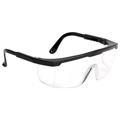 Bolle Safety BL130 Safety Glasses