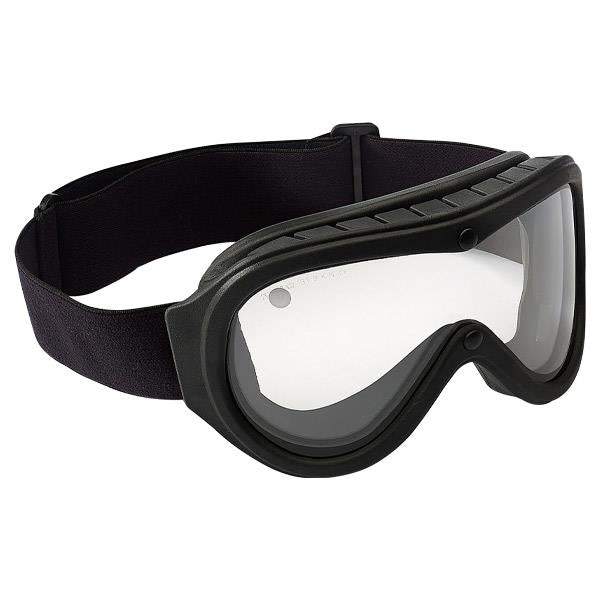 Bolle Safety Chronosoft Ballistic Goggles and Accessories