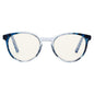 Bolle Safety Dallas Kids Blue Light Protective Glasses