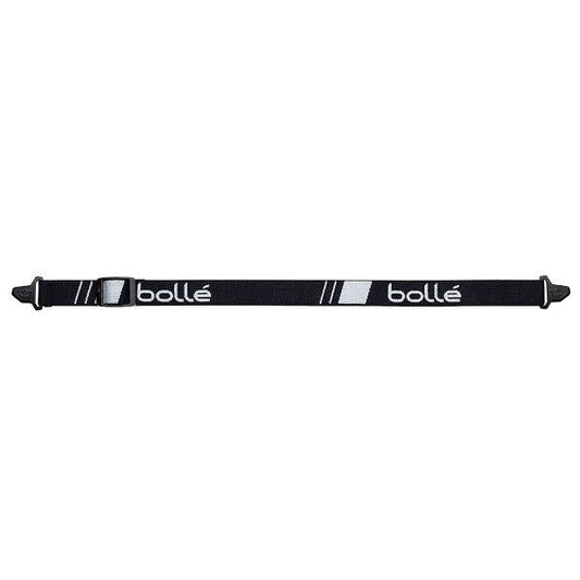 Bolle Safety Eyewear Cases, Cords and Straps