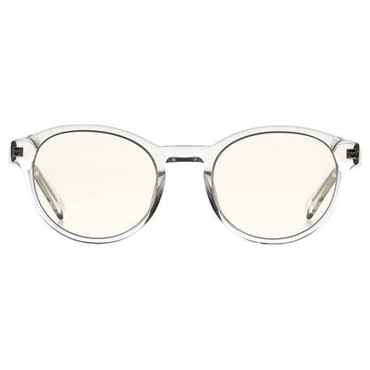 Bolle Safety London Unisex Blue Light Protective Glasses