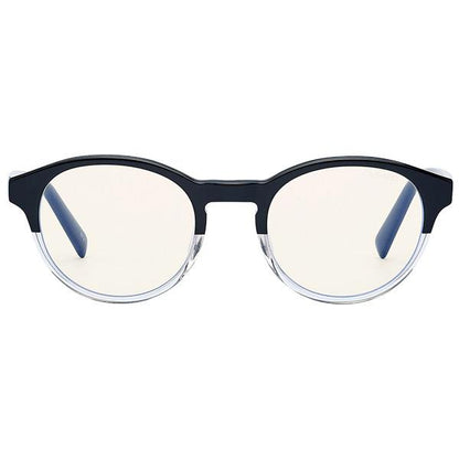 Bolle Safety London Unisex Blue Light Protective Glasses
