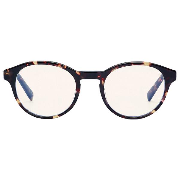 Bolle Safety London Unisex Blue Light Protective Glasses