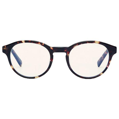 Bolle Safety London Unisex Blue Light Protective Glasses