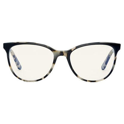 Bolle Safety Lyon Women Blue Light Protective Glasses