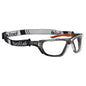 Bolle Safety Ness Plus Safety Glasses