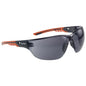 Bolle Safety Ness Plus Safety Glasses