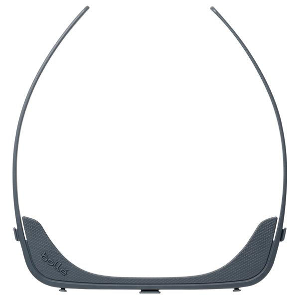 Bolle Safety Ninka Protective Eye Shields