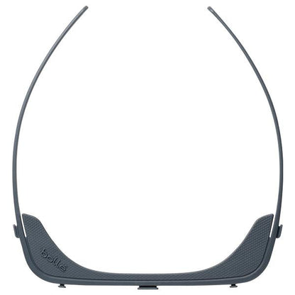 Bolle Safety Ninka Protective Eye Shields