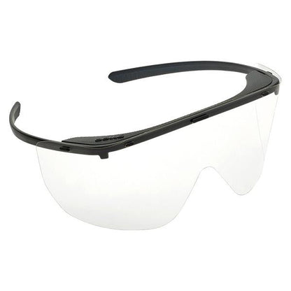Bolle Safety Ninka Protective Eye Shields