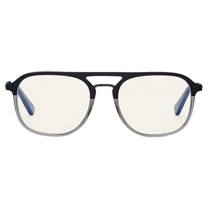 Bolle Safety Oslo Men Blue Light Protective Glasses
