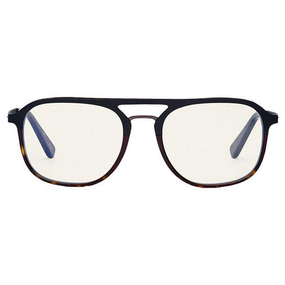 Bolle Safety Oslo Men Blue Light Protective Glasses