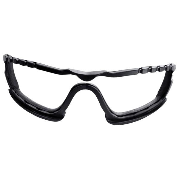 Bolle Safety Prism Safety Glasses