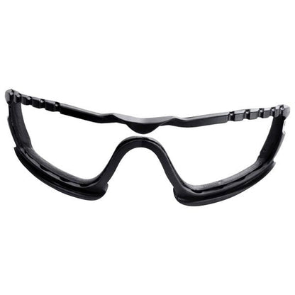 Bolle Safety Prism Safety Glasses