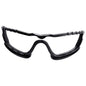 Bolle Safety Prism Safety Glasses