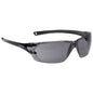 Bolle Safety Prism Safety Glasses