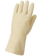 FrogWear® 160 Chemical Handling Gloves - latex