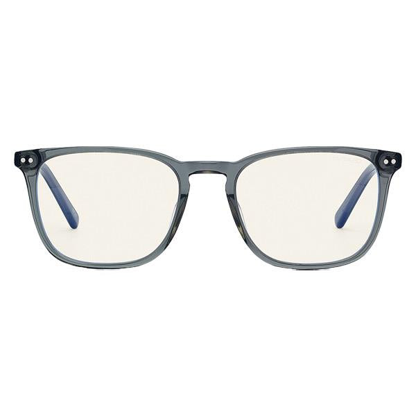 Bolle Safety Wellington Unisex Blue Light Protective Glasses