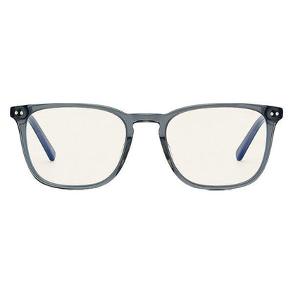 Bolle Safety Wellington Unisex Blue Light Protective Glasses