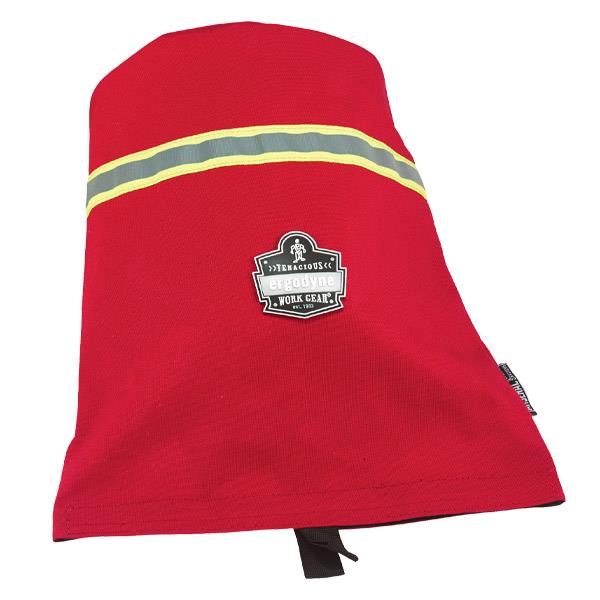 Ergodyne Arsenal 5082L SCBA Mask Bag