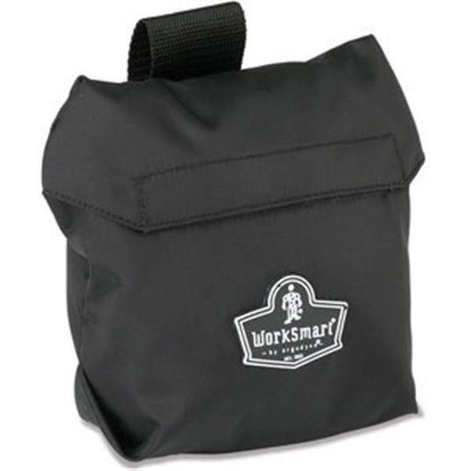 Ergodyne Arsenal Respirator Bags