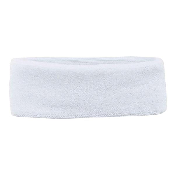 Ergodyne Chill-Its 6550 Head Sweatband