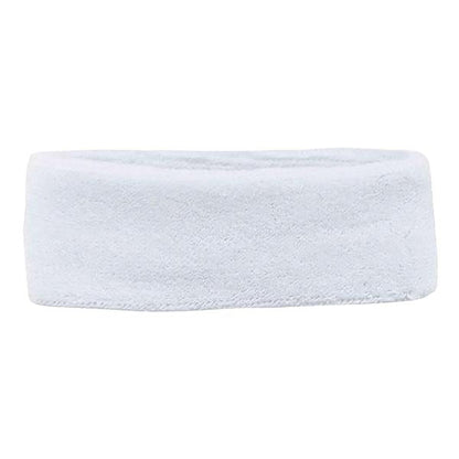 Ergodyne Chill-Its 6550 Head Sweatband