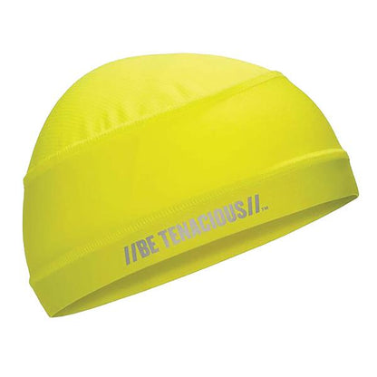 Ergodyne Chill-Its 6632 Cooling Skull Caps