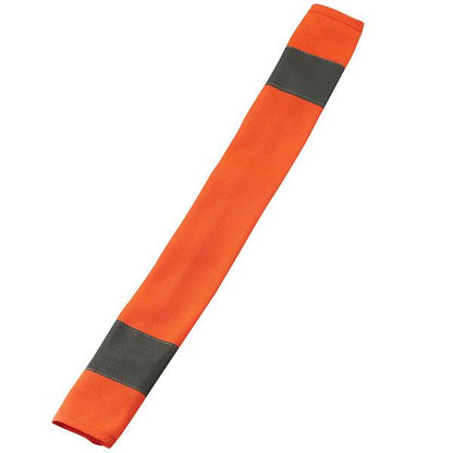 Ergodyne GloWear 8004 Hi-Vis Seat Belt Covers