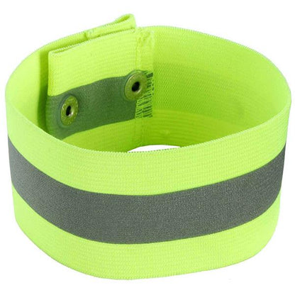 Ergodyne GloWear 8001 Arm/Leg Bands