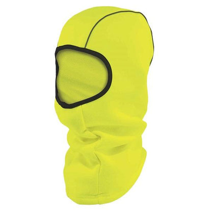 Ergodyne N-Ferno Fleece Balaclavas