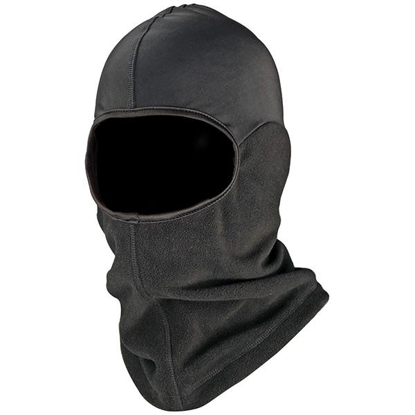 Ergodyne N-Ferno Fleece Balaclavas
