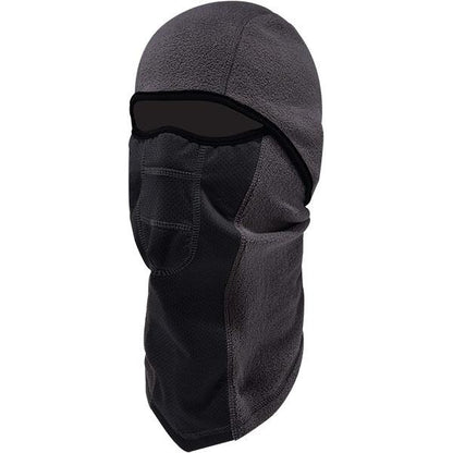 Ergodyne N-Ferno 6823 Wind-Proof Hinged Balaclavas