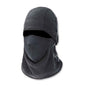 Ergodyne N-Ferno 6827 2-Piece Fleece/Neoprene Balaclava