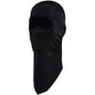 Ergodyne N-Ferno 6832 Spandex Balaclava