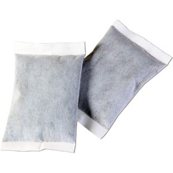 Ergodyne N-Ferno Hand & Toe Warming Packs