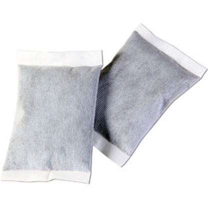 Ergodyne N-Ferno Hand & Toe Warming Packs