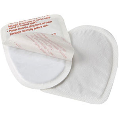 Ergodyne N-Ferno Hand & Toe Warming Packs