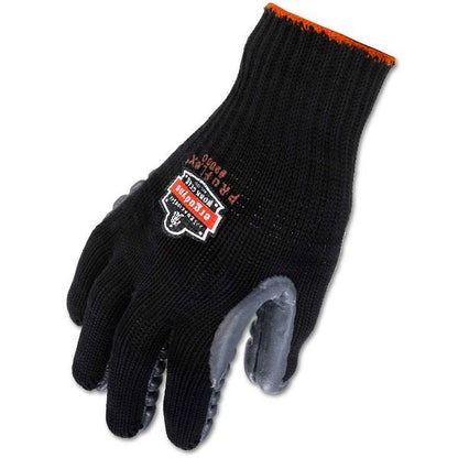 Ergodyne Proflex 9000 Lightweight Anti-Vibration Gloves