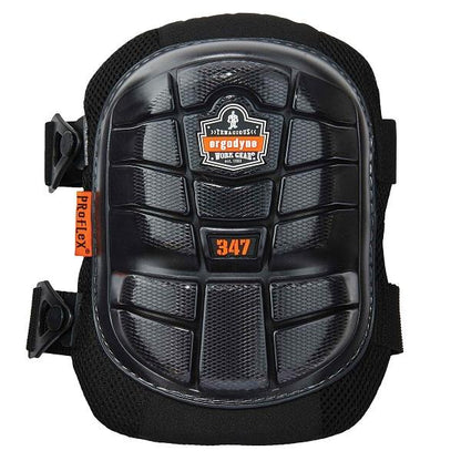 Ergodyne Proflex Lightweight Gel Kneepads