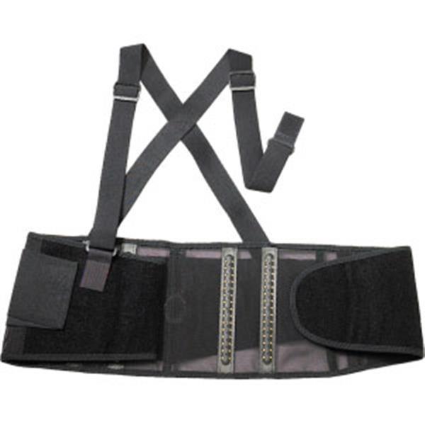 Ergodyne ProFlex 1100SF Standard Back Supports