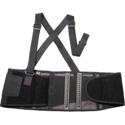 Ergodyne ProFlex 1100SF Standard Back Supports