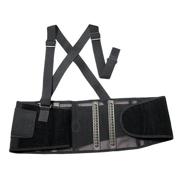 Ergodyne ProFlex 1100SF Standard Back Supports