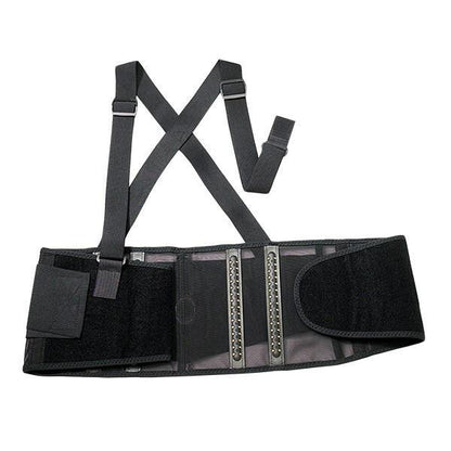 Ergodyne ProFlex 1100SF Standard Back Supports