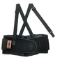 Ergodyne ProFlex 1400 Back Support