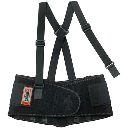 Ergodyne ProFlex 2000SF High-Performance Back Supports