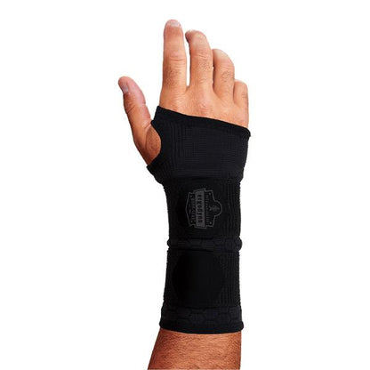 Ergodyne ProFlex 685 Wrist Support Sleeve